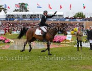SCHUTTERT F WINCESTER LaBaule2013- S5 9871 : 2013, La Baule, SCHUTTERT FRANK, WINCHESTER, foto di Stefano Secchi ©